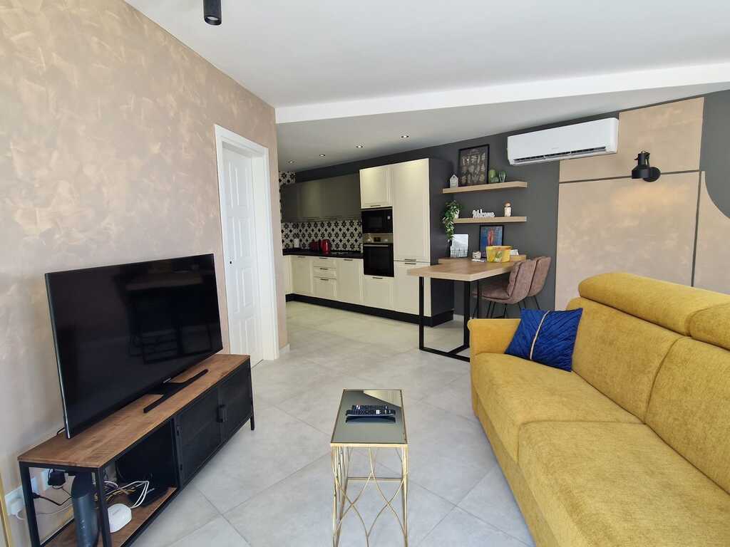 sliema-luxury-apartment-christies-malta